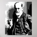 Pesquisar por freud pósteres Sigmund