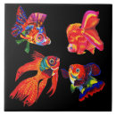 Pesquisar por peixes tropicais azulejos Para todos