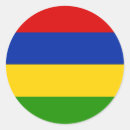 Pesquisar por mauricio adesivos Bandeiras do mundo