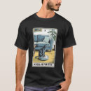 Pesquisar por aspirado camisetas Felino