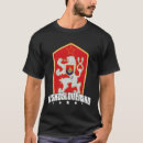 Pesquisar por pacto de varsóvia camisetas Cortina de ferro