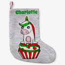 Pesquisar por do unicórnio natal meias de natal Para todos