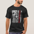 Pesquisar por casulo camisetas Cão