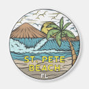 Pesquisar por praia florida imas Surfe