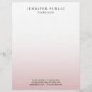 Pesquisar por rosas brancos papel timbrado Minimalista