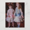 Pesquisar por patentes cartoes postais Interior