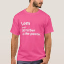 Pesquisar por lem camisetas Engraçado