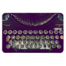 Pesquisar por máquina de escrever imas Retro