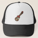 Pesquisar por cogumelo bones Fungo