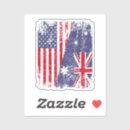 Pesquisar por roots adesivos Raízes