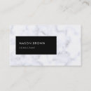 Pesquisar por desenhador moda padrao de cartao de visita Qualquer pessoa