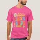 Pesquisar por hella camisetas Rapaz