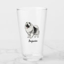 Pesquisar por dog lover Desenho animado