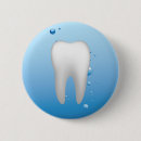 Pesquisar por dental botons Dente