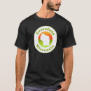 Pesquisar por greenfield camisetas Wiswisconsin