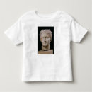 Pesquisar por mero camisetas Fêmea