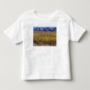 Pesquisar por valley camisetas Natureza