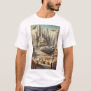 Pesquisar por retro futurista camisetas Qualquer pessoa