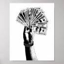 Pesquisar por dólares artes pósteres Para todos