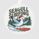 Pesquisar por gaivotas ornamentos Oceano