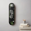 Pesquisar por salvar skates Para todos