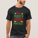 Pesquisar por mamacita roupas Este