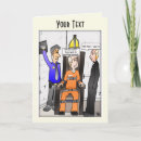 Pesquisar por prisão engraçada cartoes Desenho animado