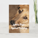 Pesquisar por bully cartoes Cães