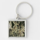 Pesquisar por shiva chaveiros Indiano