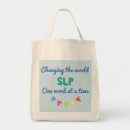 Pesquisar por aprenda bolsas Professor