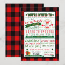 Pesquisar por camisola convites Convide