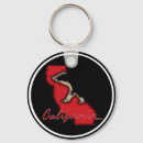 Pesquisar por califórnia chaveiros Estado