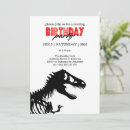 Pesquisar por rex de t convites Qualquer pessoa