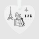 Pesquisar por franceses ornamentos Para ela