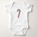 Pesquisar por bebe feio roupas Suéter de natal feio