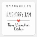 Pesquisar por geléia adesivos Comida