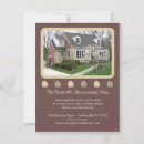 Pesquisar por housewarming convites Família