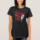 Pesquisar por drogados camisetas É