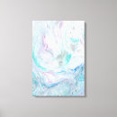 Pesquisar por marmoreado impressão de canvas Contemporâneo