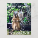 Pesquisar por aniversário engraçado cartoes Piada