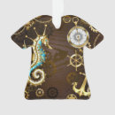 Pesquisar por bússola ornamentos Ouro