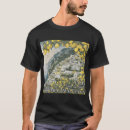Pesquisar por amalfi masculinas camisetas Mediterrâneo