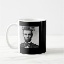 Pesquisar por abe lincoln canecas Liberdade