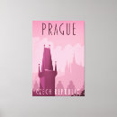 Pesquisar por república impressão de canvas Praga