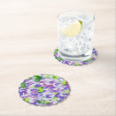 Pesquisar por ferramentas do bar porta copos Qualquer pessoa