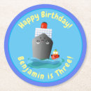 Pesquisar por cruzeiro porta copos Vela