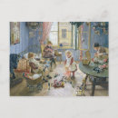 Pesquisar por nursery cartoes postais Berço