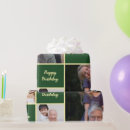 Pesquisar por avô papel de presente Avôs