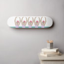 Pesquisar por art skates Modern