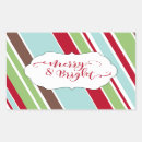 Pesquisar por peitos adesivos Qualquer pessoa